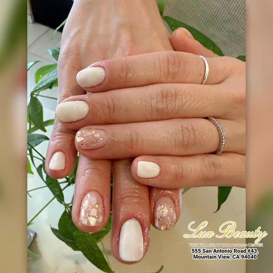 Nail Design